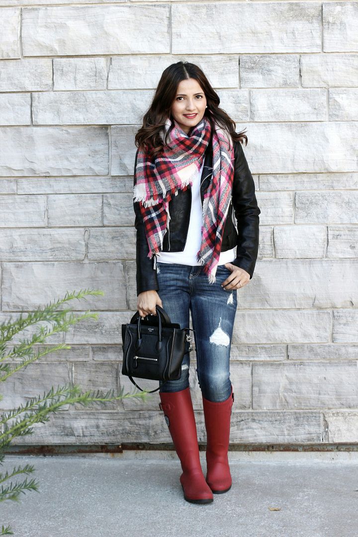 Ella Pretty Blog So Basic, but So Good...